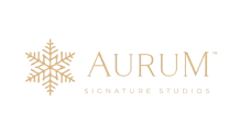 Aurum Signature Studios